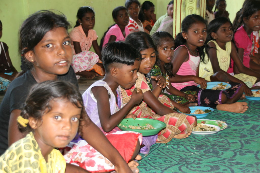 projects-care-sri-lanka